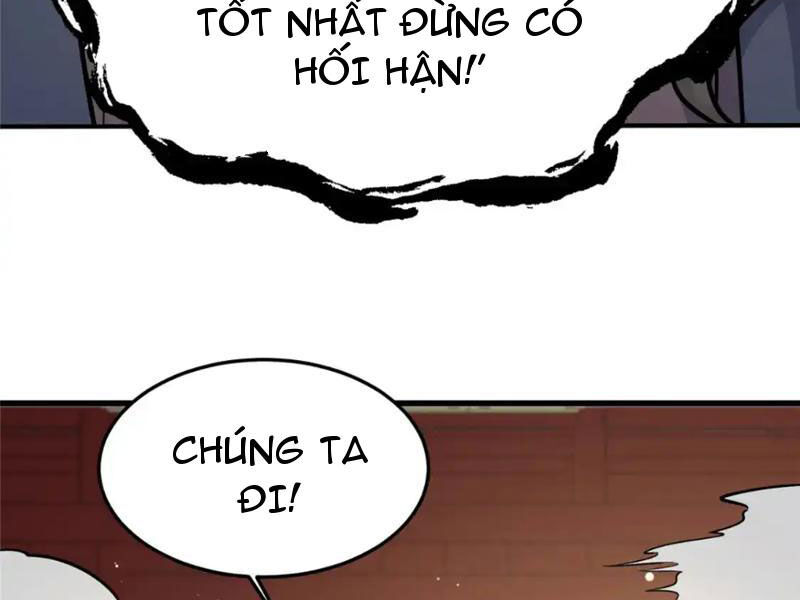 Siêu Phàm Sát Thần Chapter 128 - 53