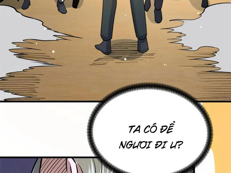 Siêu Phàm Sát Thần Chapter 128 - 55