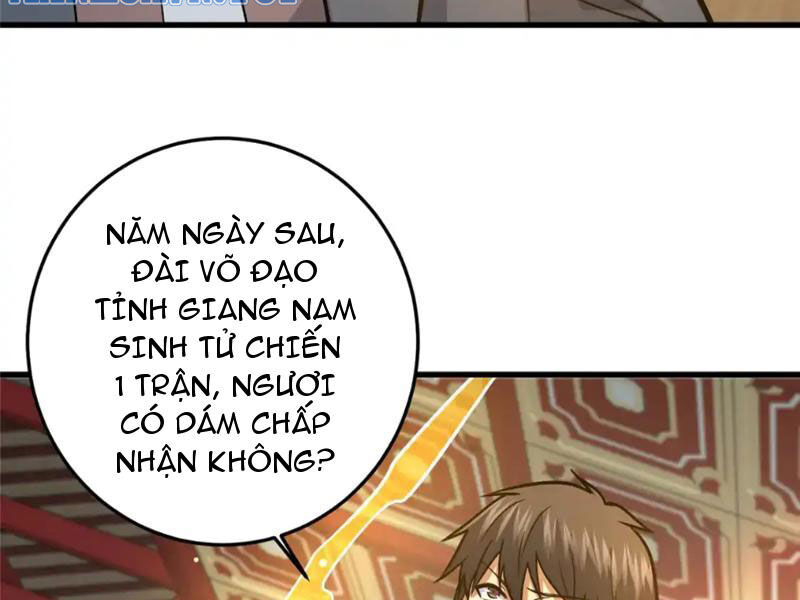 Siêu Phàm Sát Thần Chapter 128 - 62