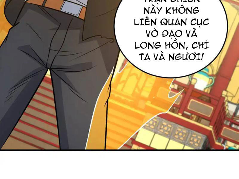 Siêu Phàm Sát Thần Chapter 128 - 64