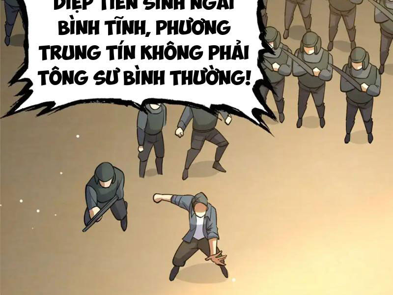 Siêu Phàm Sát Thần Chapter 128 - 66