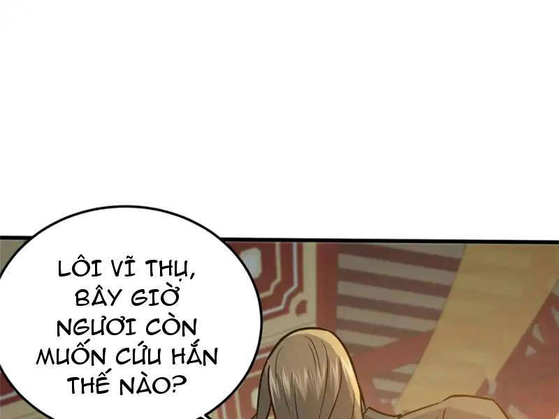 Siêu Phàm Sát Thần Chapter 128 - 69