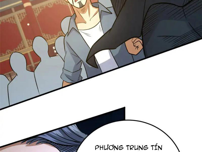 Siêu Phàm Sát Thần Chapter 128 - 71