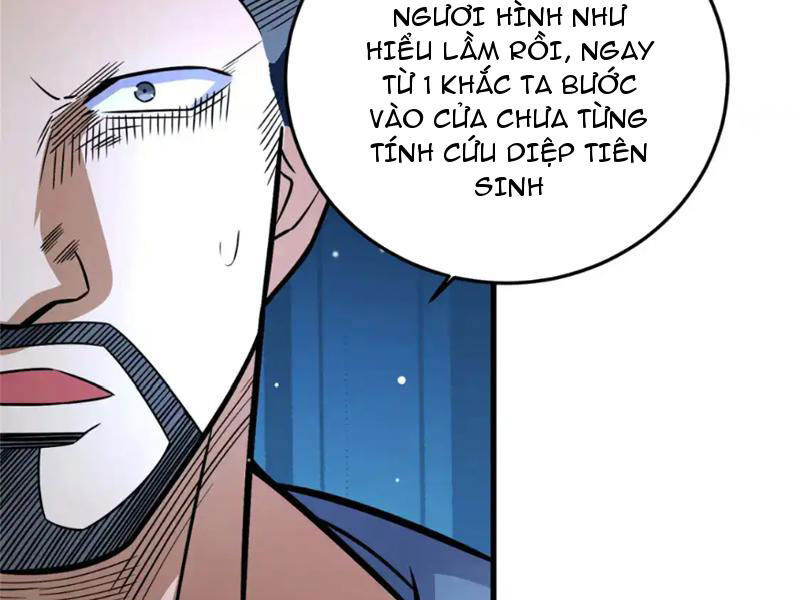 Siêu Phàm Sát Thần Chapter 128 - 72