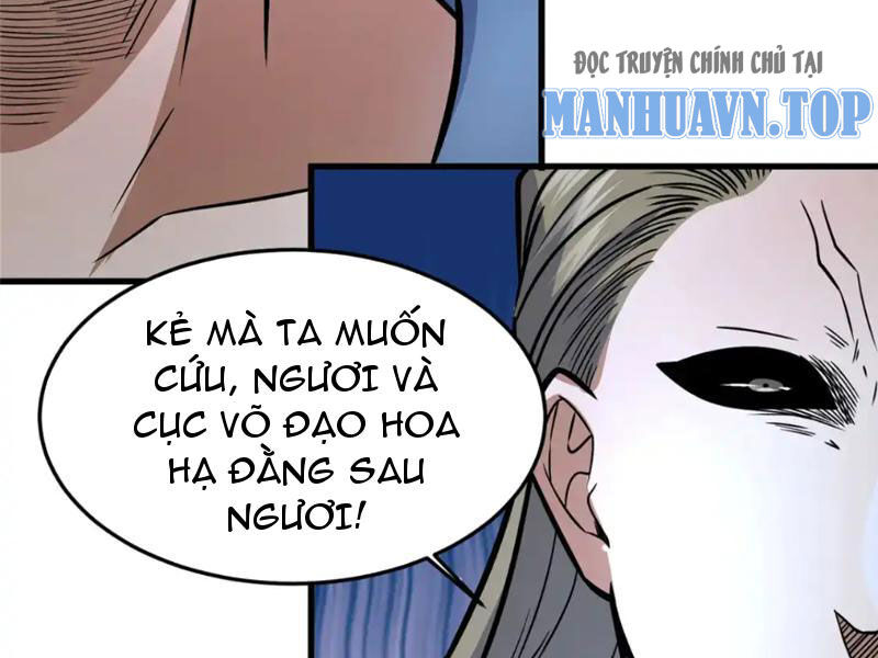 Siêu Phàm Sát Thần Chapter 128 - 73