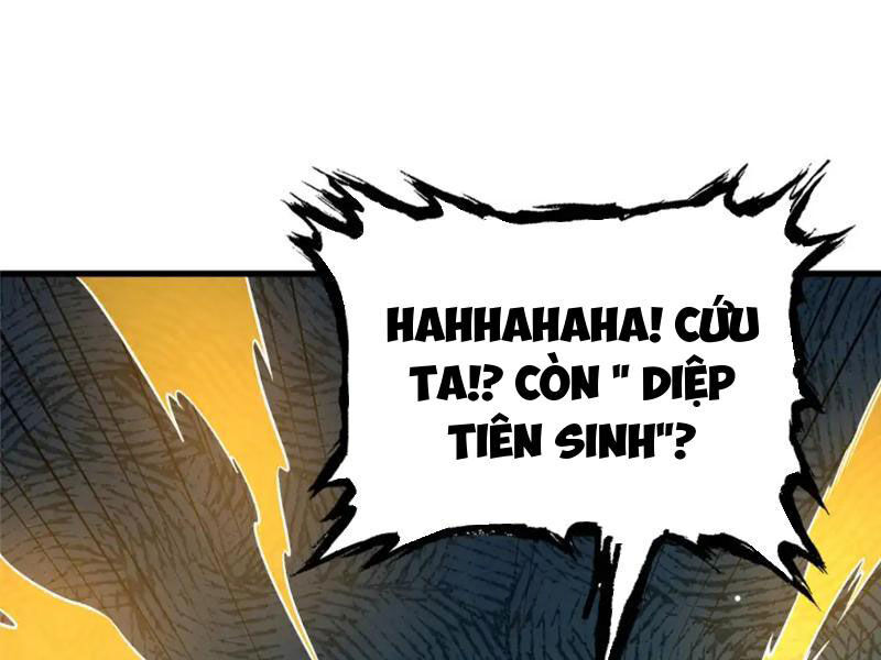 Siêu Phàm Sát Thần Chapter 128 - 75