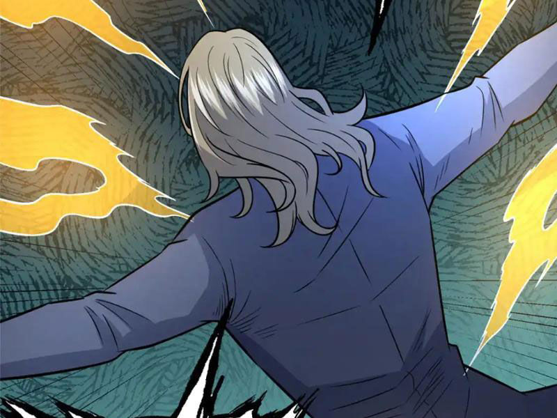 Siêu Phàm Sát Thần Chapter 128 - 76