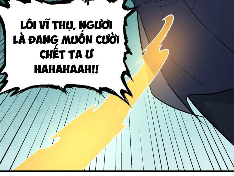 Siêu Phàm Sát Thần Chapter 128 - 77