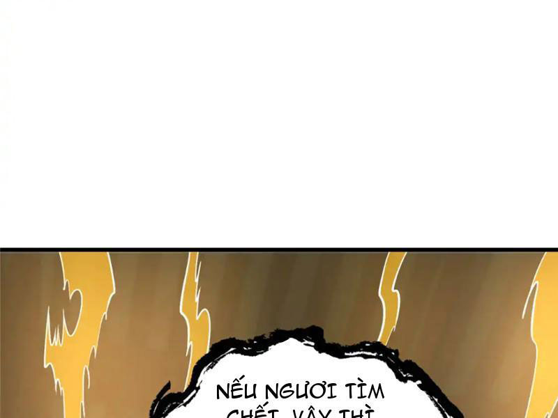 Siêu Phàm Sát Thần Chapter 128 - 78
