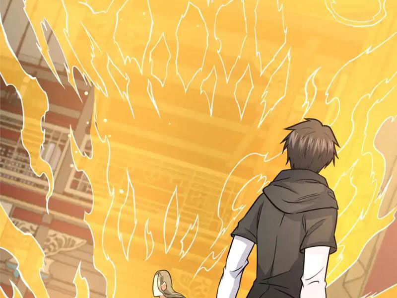 Siêu Phàm Sát Thần Chapter 128 - 80