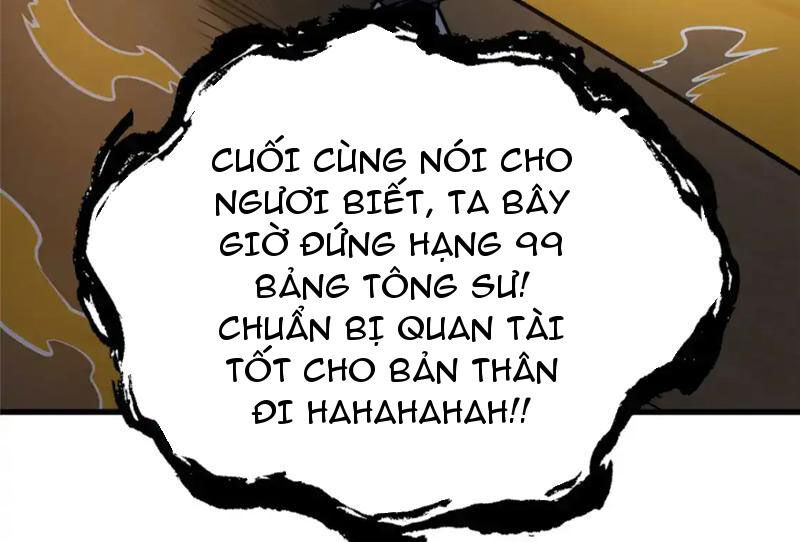 Siêu Phàm Sát Thần Chapter 128 - 82