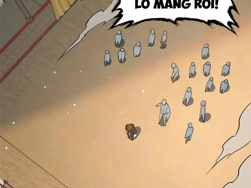 Siêu Phàm Sát Thần Chapter 128 - 85