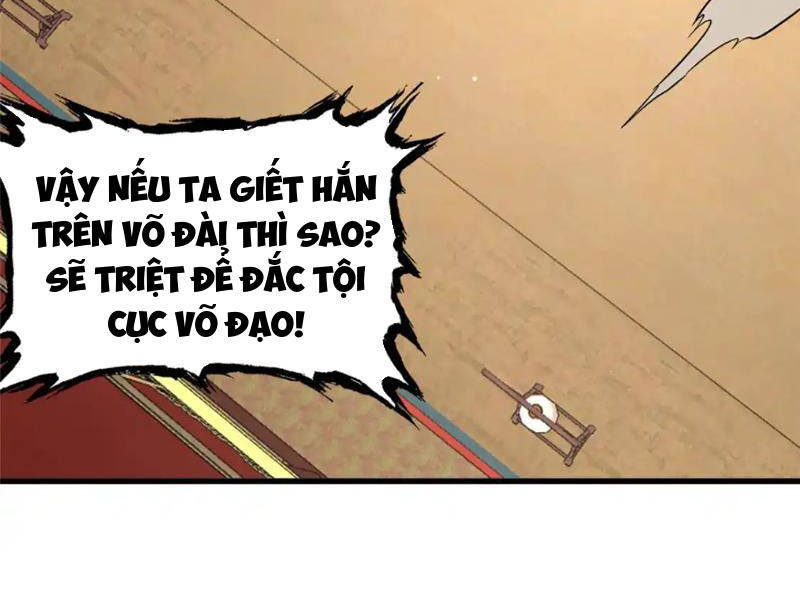 Siêu Phàm Sát Thần Chapter 128 - 86