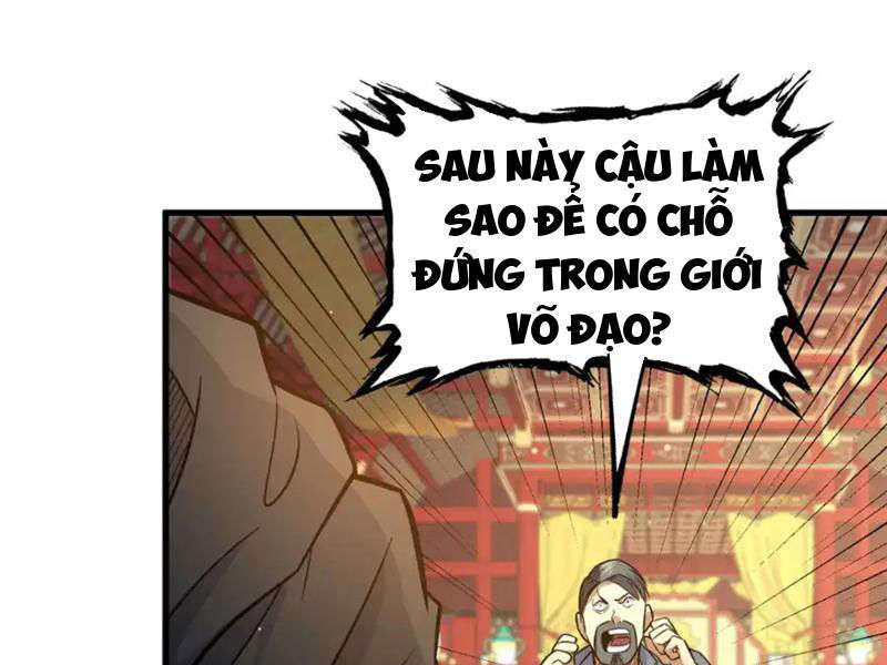 Siêu Phàm Sát Thần Chapter 128 - 87