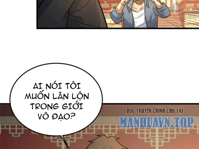 Siêu Phàm Sát Thần Chapter 128 - 88