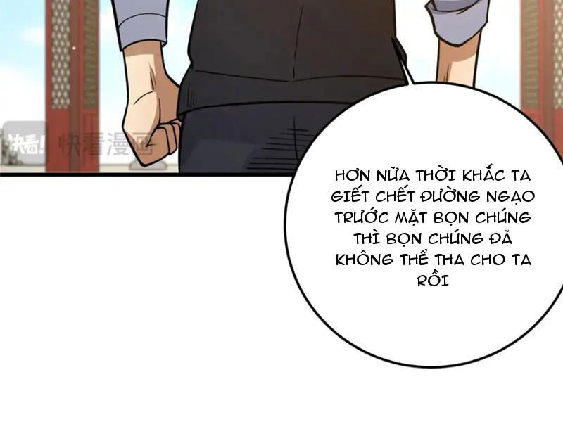 Siêu Phàm Sát Thần Chapter 128 - 90