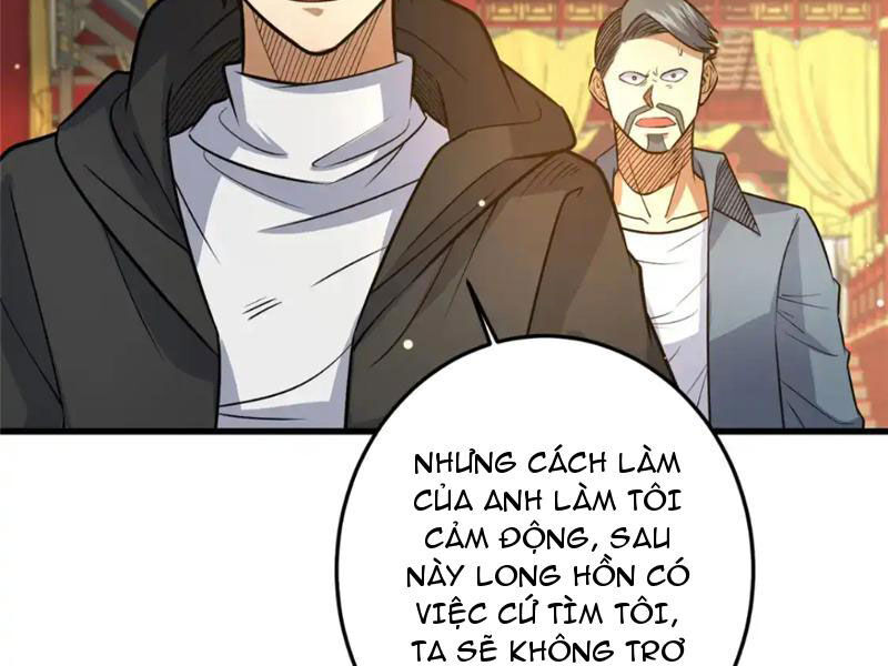Siêu Phàm Sát Thần Chapter 128 - 92