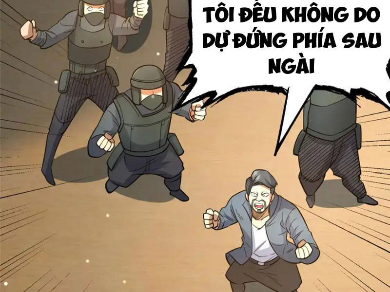 Siêu Phàm Sát Thần Chapter 128 - 95