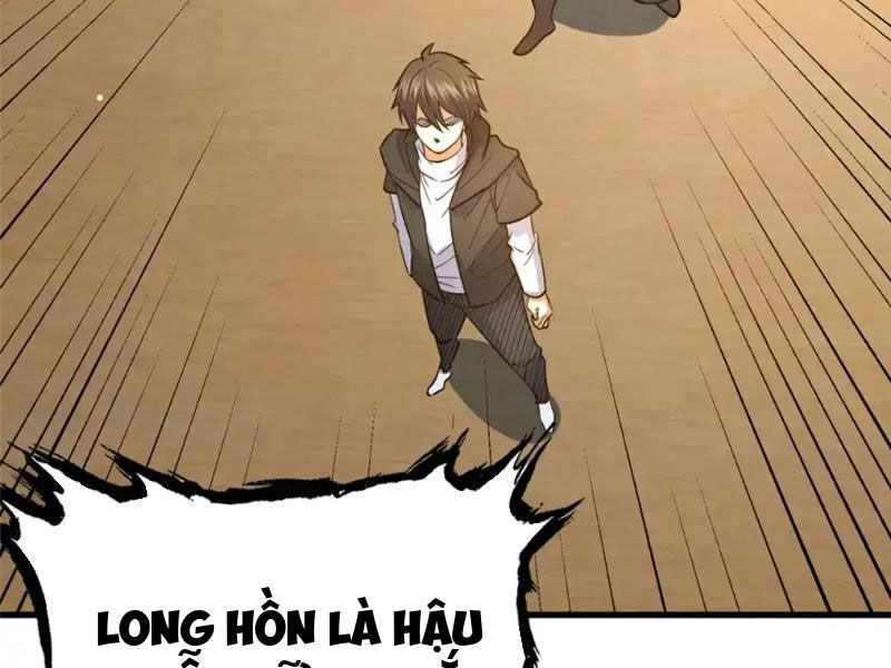 Siêu Phàm Sát Thần Chapter 128 - 96