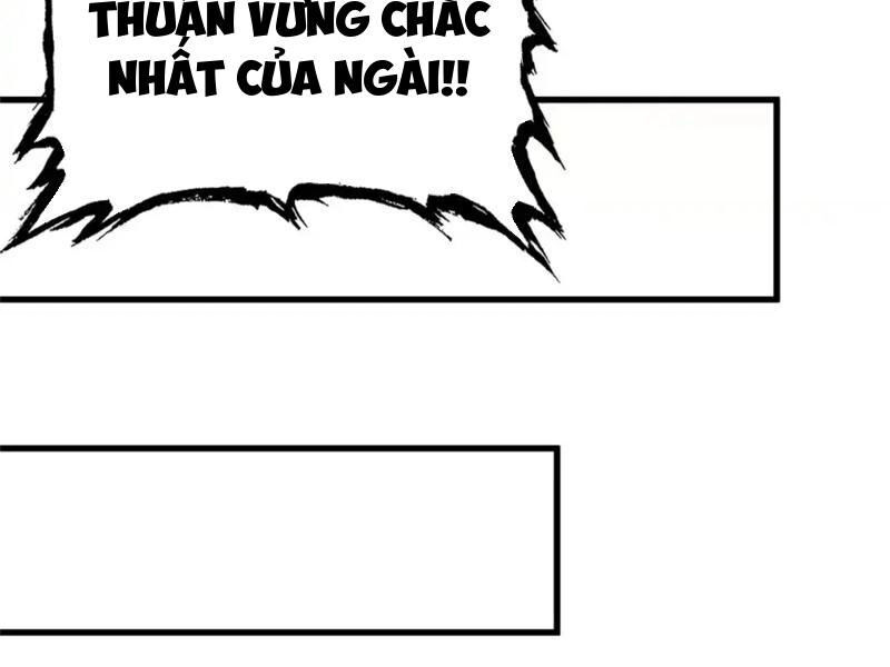 Siêu Phàm Sát Thần Chapter 128 - 97