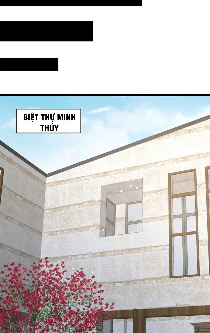 Siêu Phàm Sát Thần Chapter 130 - 30