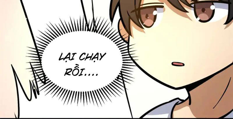 Siêu Phàm Sát Thần Chapter 130 - 41