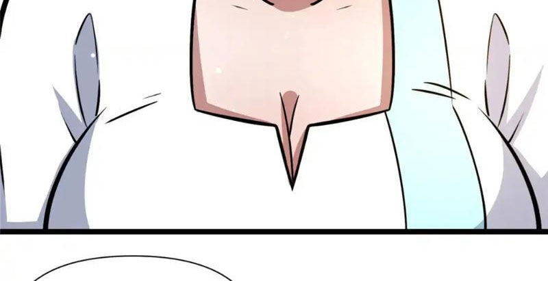 Siêu Phàm Sát Thần Chapter 130 - 45