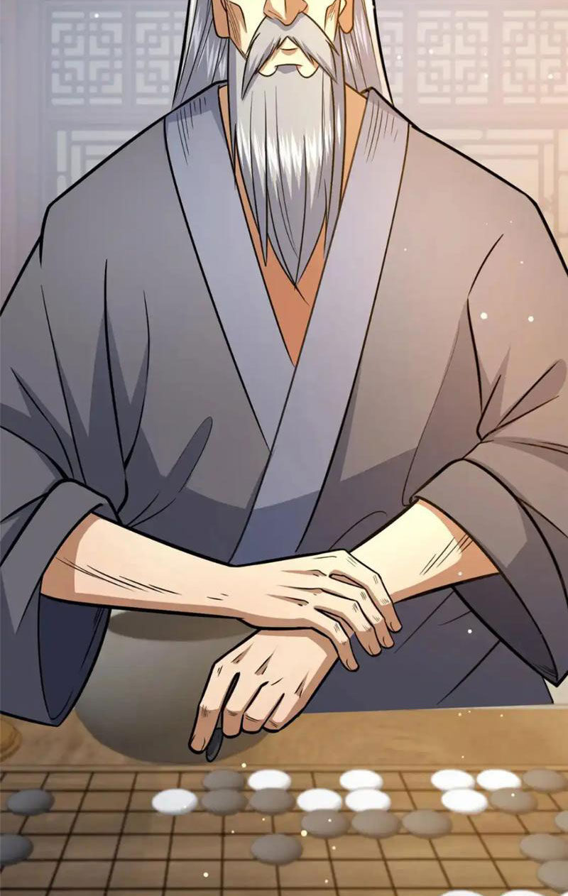 Siêu Phàm Sát Thần Chapter 130 - 5