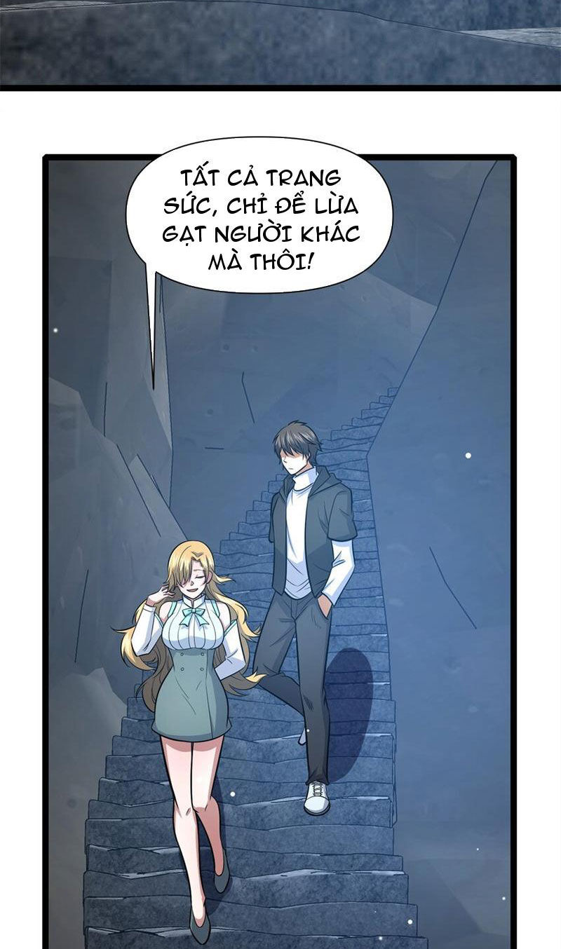 Siêu Phàm Sát Thần Chapter 131 - 17