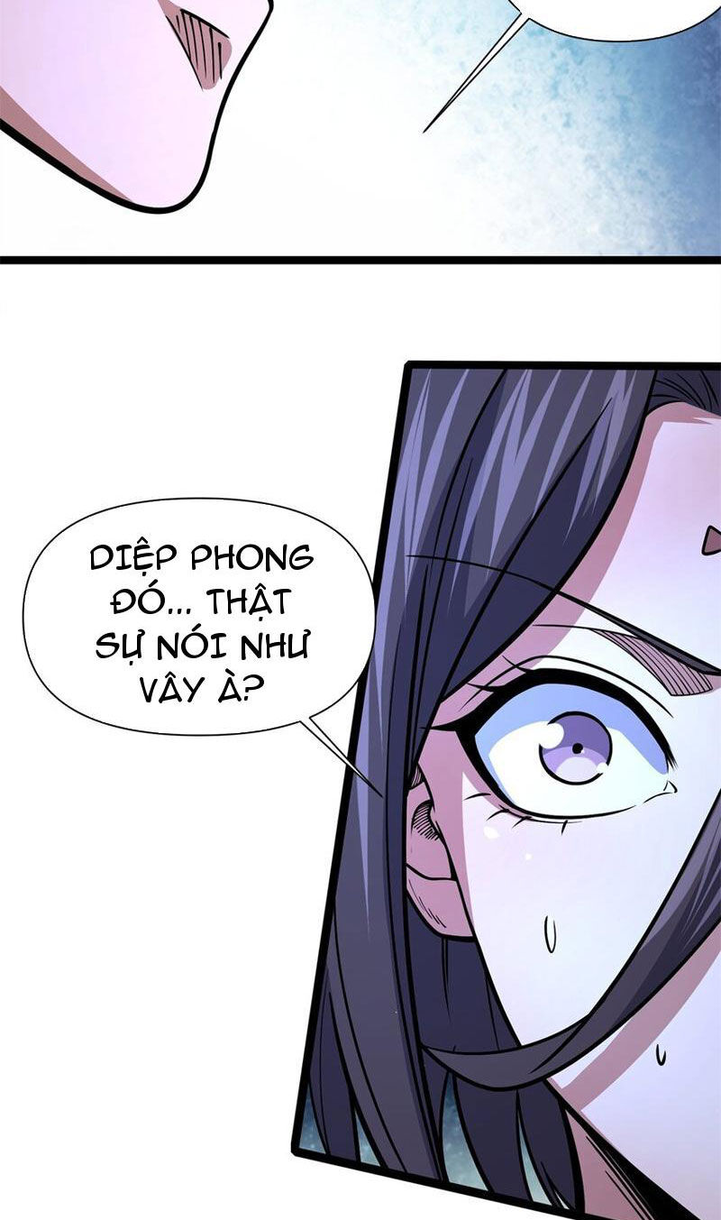 Siêu Phàm Sát Thần Chapter 131 - 6