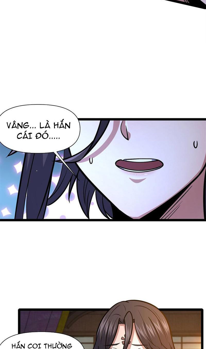 Siêu Phàm Sát Thần Chapter 131 - 7