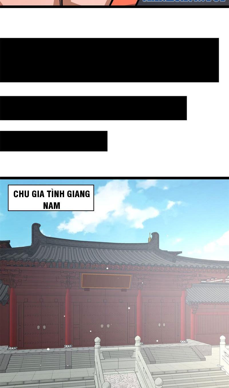 Siêu Phàm Sát Thần Chapter 131 - 10