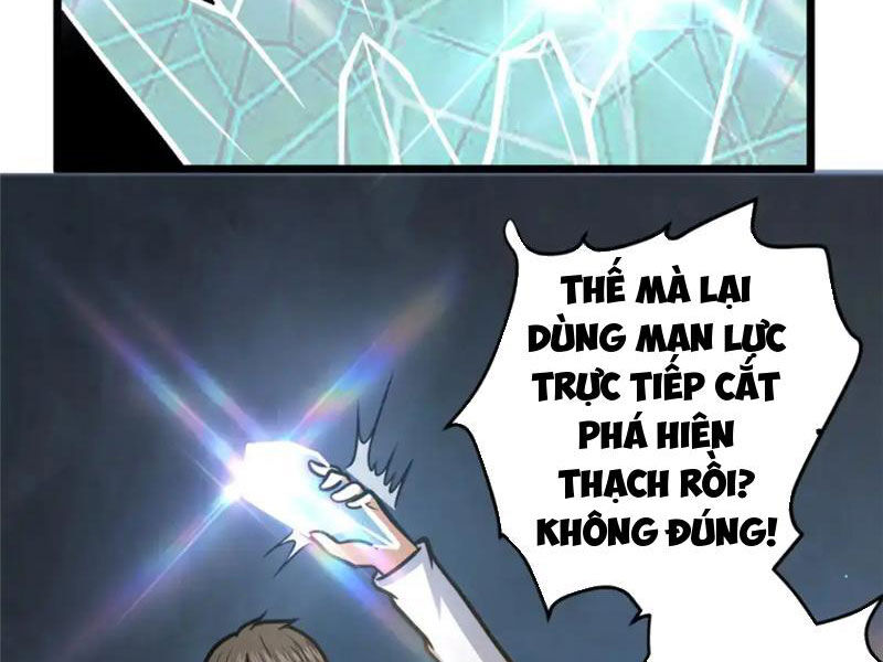 Siêu Phàm Sát Thần Chapter 132 - 11