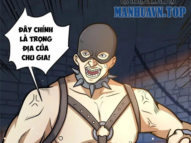 Siêu Phàm Sát Thần Chapter 132 - 16