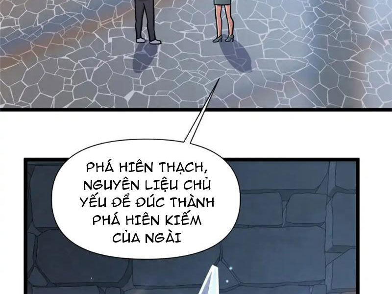 Siêu Phàm Sát Thần Chapter 132 - 2