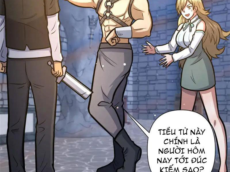 Siêu Phàm Sát Thần Chapter 132 - 22