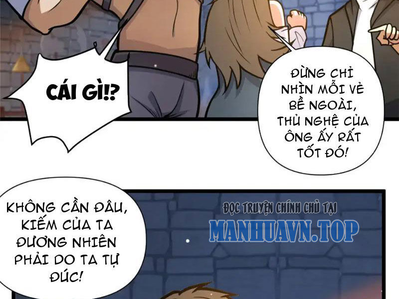 Siêu Phàm Sát Thần Chapter 132 - 24