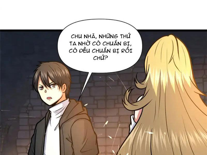 Siêu Phàm Sát Thần Chapter 132 - 31
