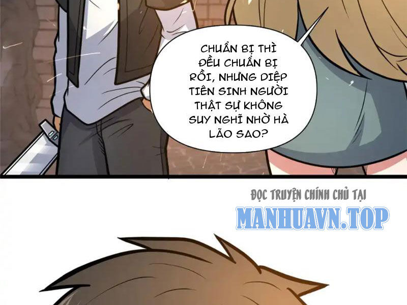 Siêu Phàm Sát Thần Chapter 132 - 32