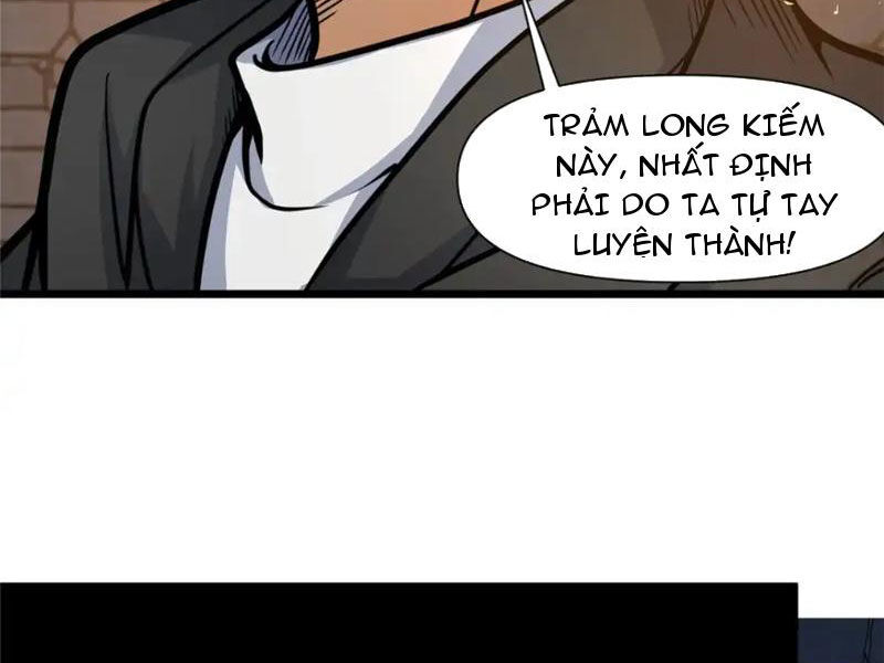 Siêu Phàm Sát Thần Chapter 132 - 34