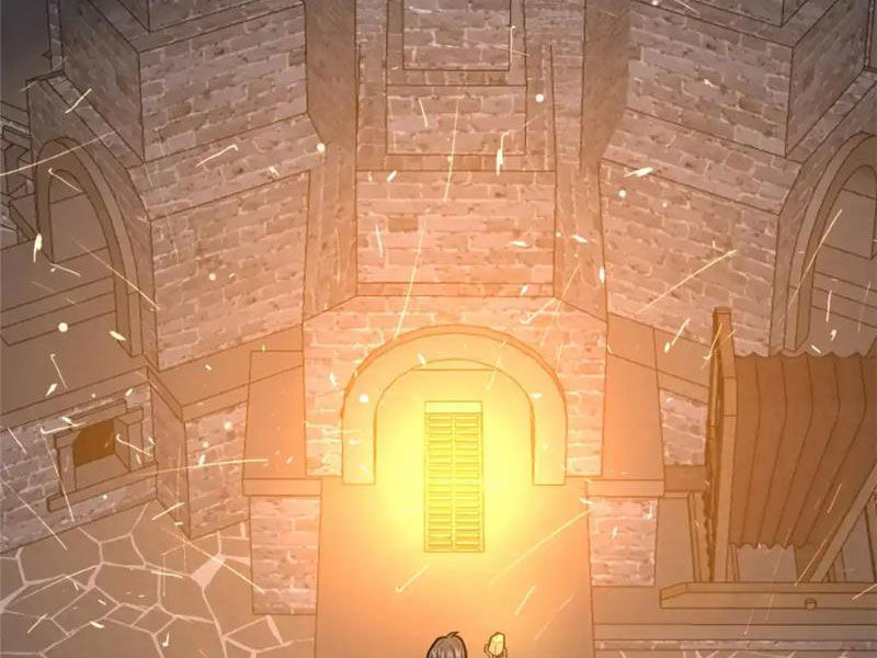 Siêu Phàm Sát Thần Chapter 132 - 36