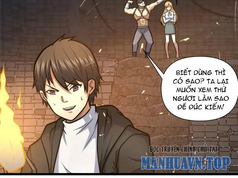Siêu Phàm Sát Thần Chapter 132 - 41