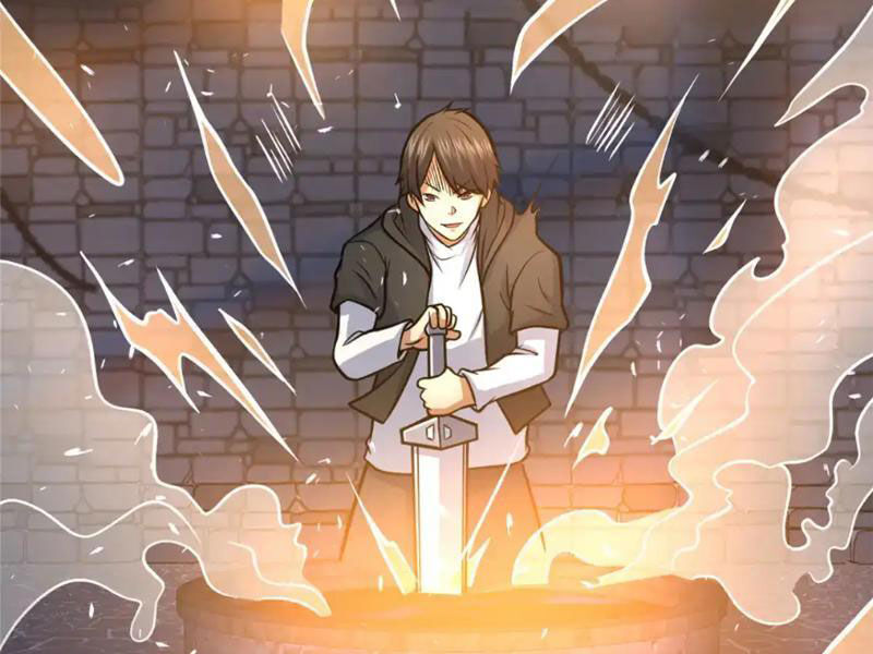 Siêu Phàm Sát Thần Chapter 132 - 48