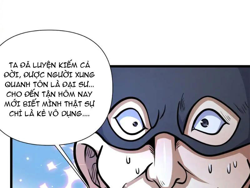 Siêu Phàm Sát Thần Chapter 132 - 75