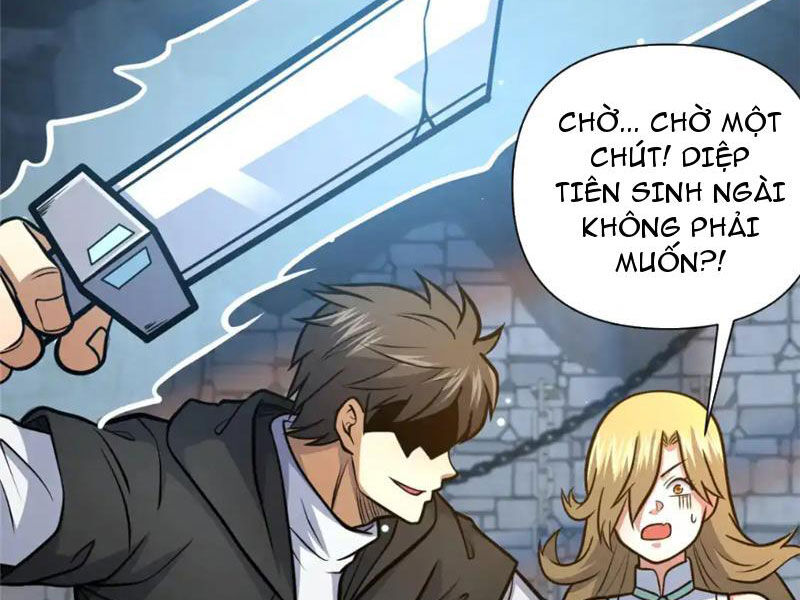 Siêu Phàm Sát Thần Chapter 132 - 8