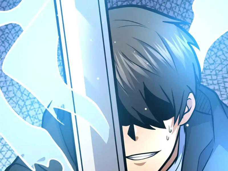 Siêu Phàm Sát Thần Chapter 132 - 83