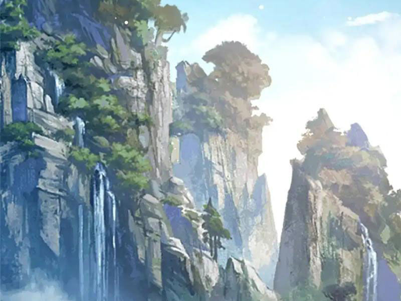 Siêu Phàm Sát Thần Chapter 132 - 87