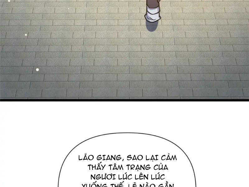 Siêu Phàm Sát Thần Chapter 132 - 90