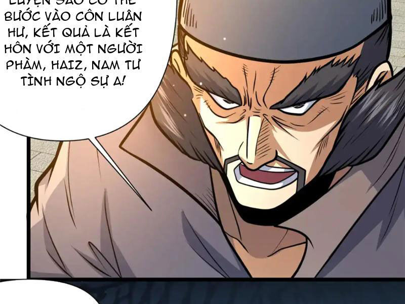 Siêu Phàm Sát Thần Chapter 132 - 95