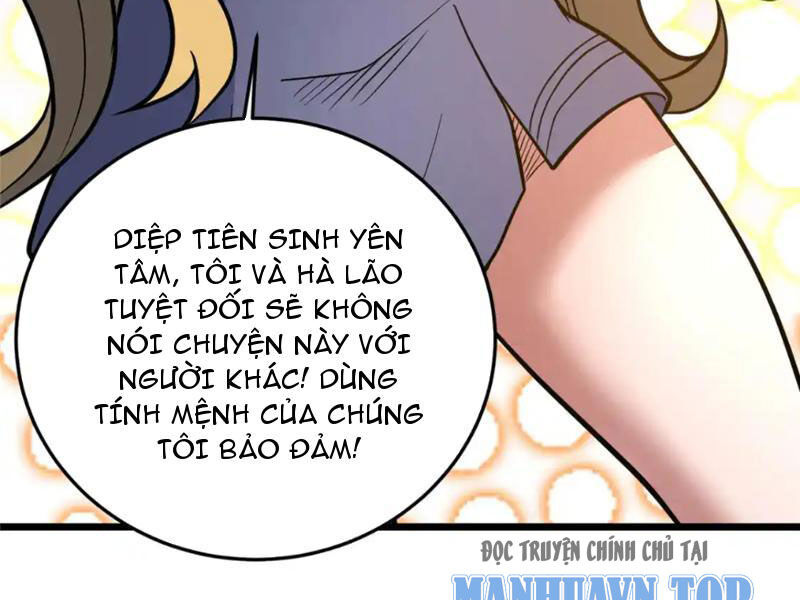Siêu Phàm Sát Thần Chapter 133 - 116